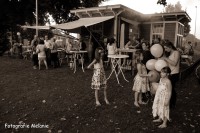 /album/bruiloften/fotografie-melanie-3-jpg2/